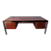 Bureau George Ciancimino