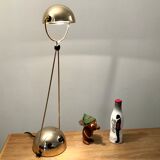 Meridiana desk lamp design Paolo Piva for Stefano Cevoli vintage 70