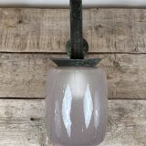 applique extérieure-Suède années 50/60