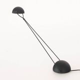 “Meridiana” table lamp. Design by Paolo Piva for Stefano Cevoli. Italy, 80's