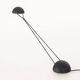 “Meridiana” table lamp. Design by Paolo Piva for Stefano Cevoli. Italy, 80's