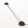 “Meridiana” table lamp. Design by Paolo Piva for Stefano Cevoli. Italy, 80's