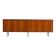 Buffet en palissandre par Alfred Hendrickx pour Belform