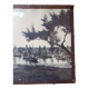 Photo of Oleron Island 1951