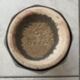 Dumler & Breiden vase model 82-33 1970s