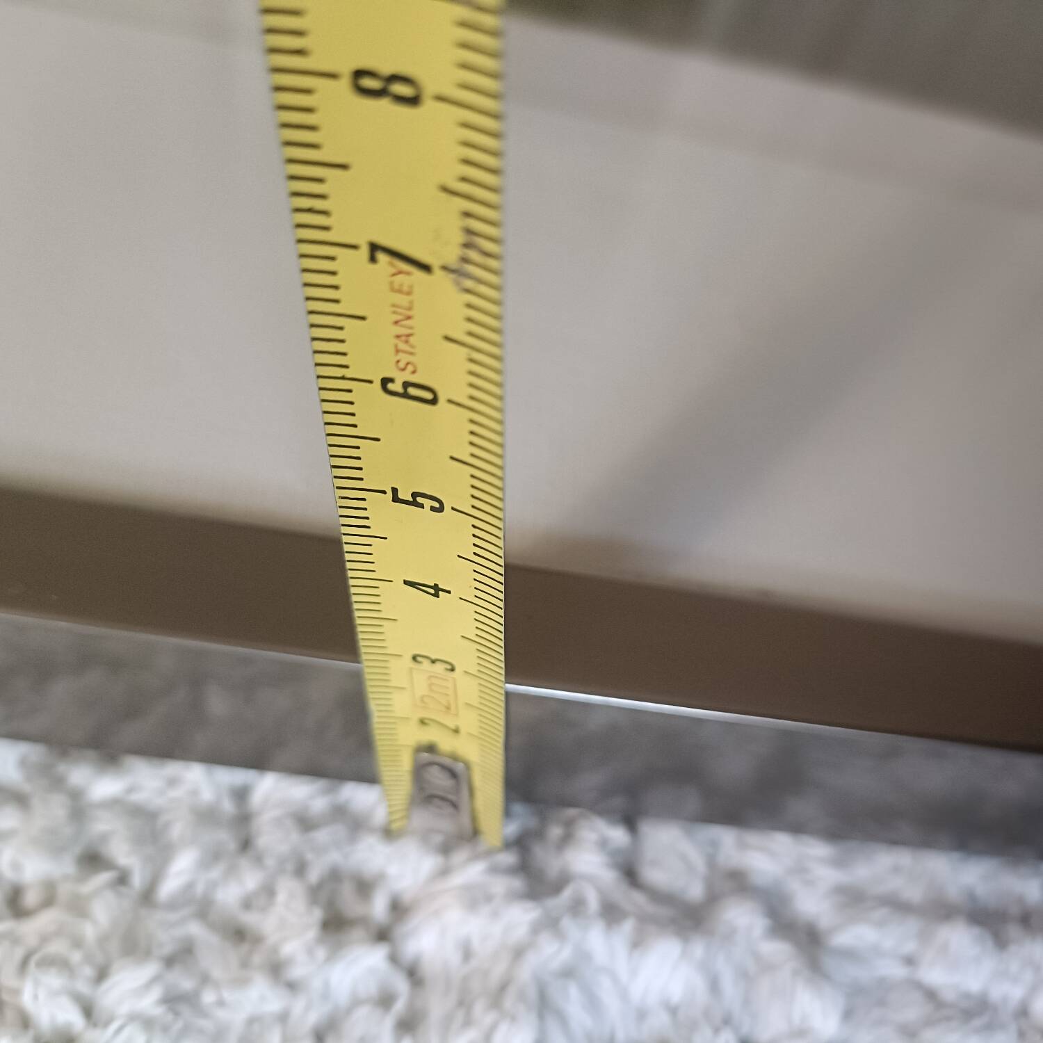 Original signed lithograph, EA by DOUTRELEAU.