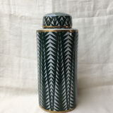 Vase Lucie kaas