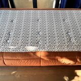 Sofa Togo 3 seats