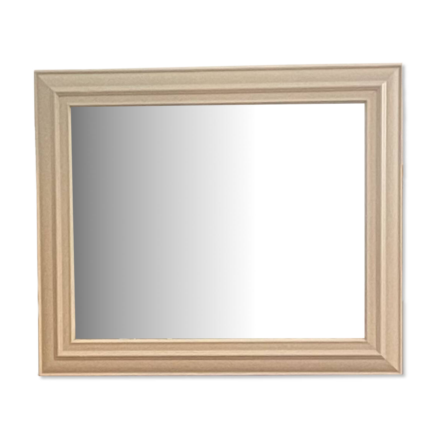 Miroir
