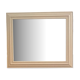 Miroir