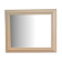 Miroir