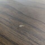 Table moderne NV Gallery