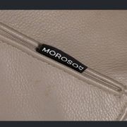 Patricia URQUIOLA- MOROSO - paire de fauteuils modèle Fjord