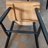 Fanette style chair tapiovaara