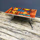 Vallauris coffee table