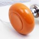 Space Age 1970 Table Lamp