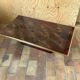 Coffee table 70