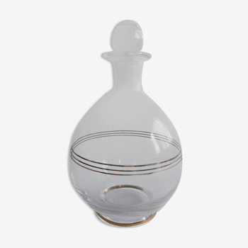 Carafe ancienne