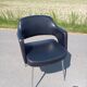 Lot de 2 fauteuil vintage