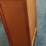 Meuble commode