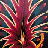 70s painting