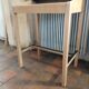School desk