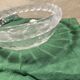 Lalique cup
