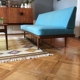 Daybed par Peter Hvidt & Orla Mølgaard-Nielsen pour France & Søn