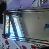Mobile  bar 1930