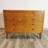Sideboard by Georg Satink