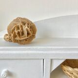 Sand rose