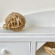 Sand rose