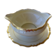 Gravy boat limoges