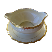 Sauciere limoges