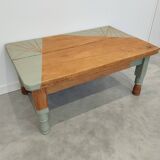Table basse Valentine