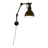 Applique industrielle, années 1950