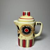 Milk jug