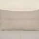 Vintage Turkish cushion cover 81x41 cm