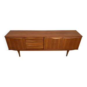 buffet vintage Stonehill.