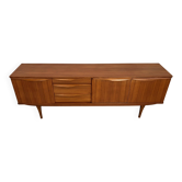 Buffet vintage Stonehill.