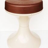 Emsa space age chair made in west germany