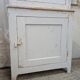 Buffet sideboard
