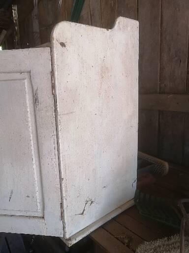Auxiliary furniture