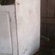 Auxiliary furniture