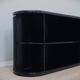 Vintage A’dammer laminate sideboard by A. van den Nieuwelaar for De Padova