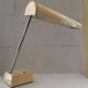 Tischlampe Desk Lamp Light Odette Typ TL 218 N Wolfgang Tümpel Waldmann ART