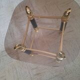 side tables