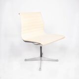 Eames Herman Miller Aluminum Chair EA101