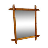Miroir 1920 - 64x53cm
