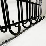 Modernist wall hanger, Germany, 1960s